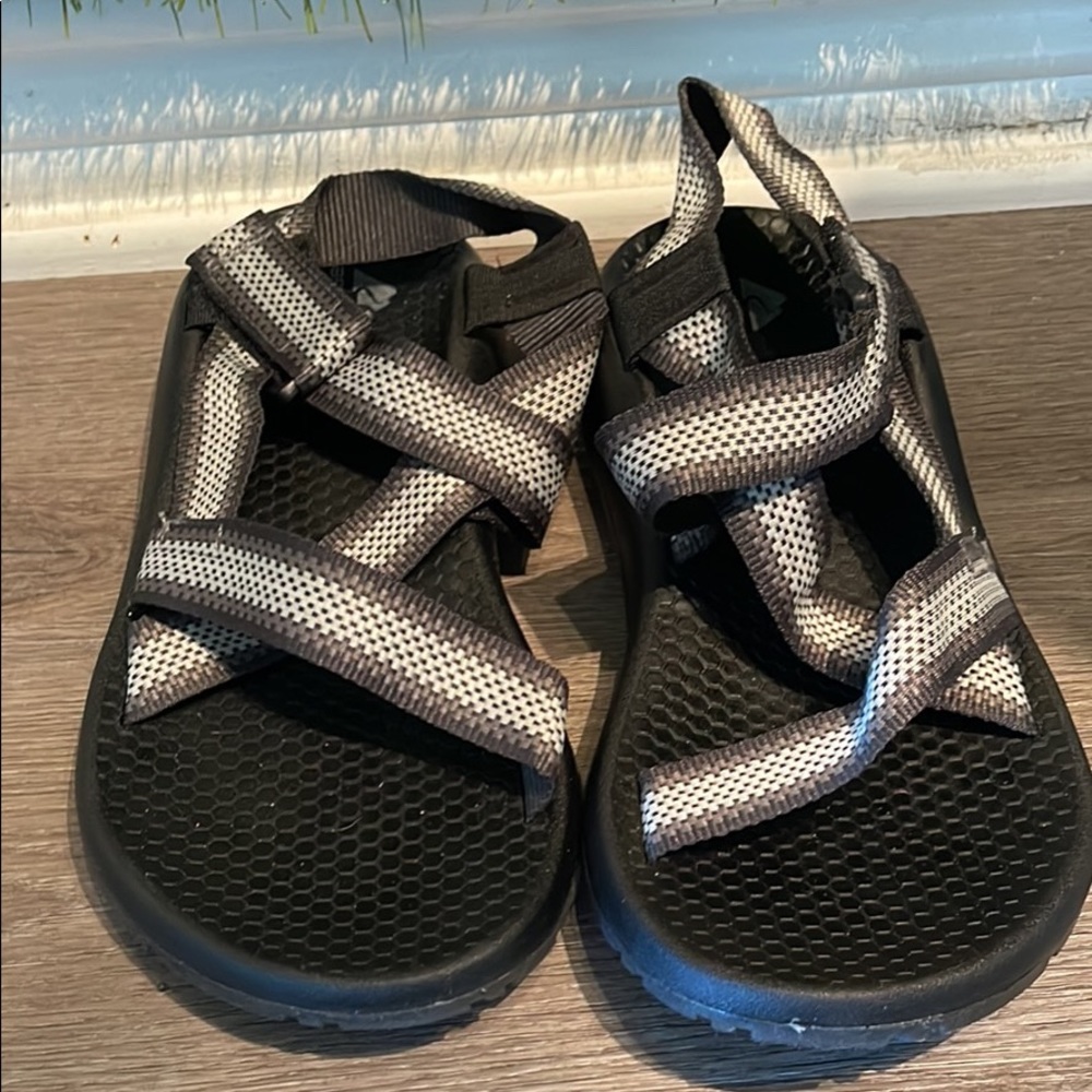 Ozark trail shoes